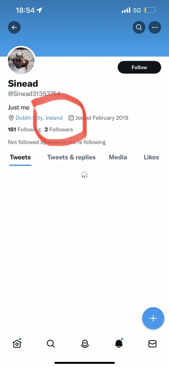 dlLambo's tweet photo. Please be aware that all the comments lying about the residents are racist bots and not real accounts.

This is organised and deliberate https://t.co/hM6s4h4o0B