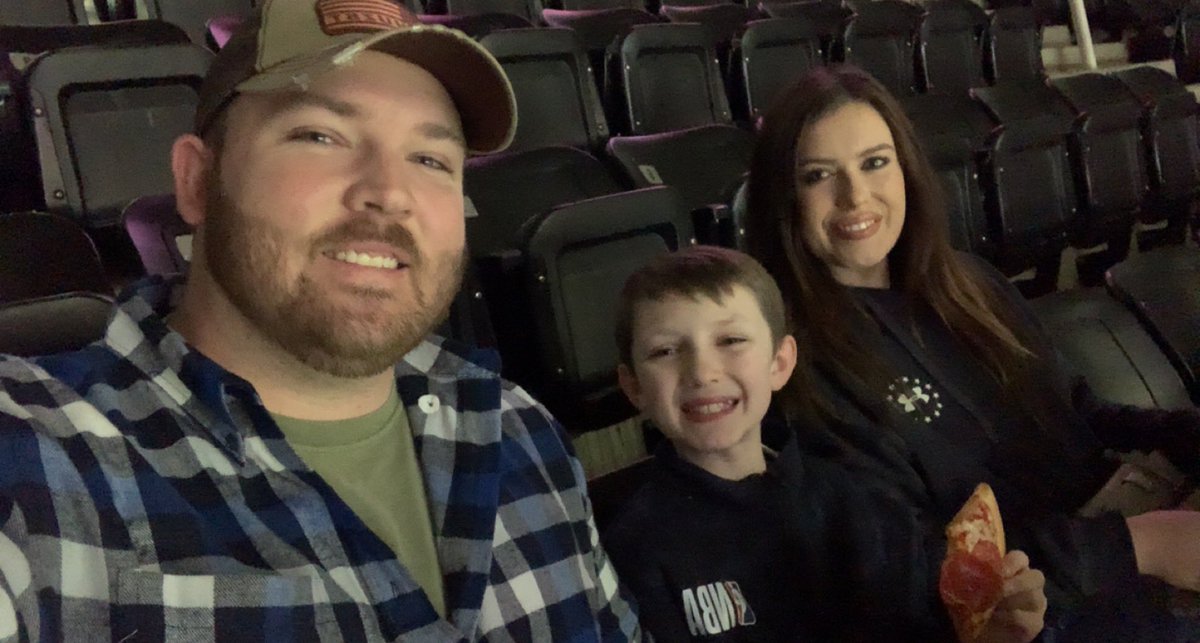 Duncan563's tweet photo. #hotwheelsmonstertrucklive https://t.co/S0ToOgzVFT