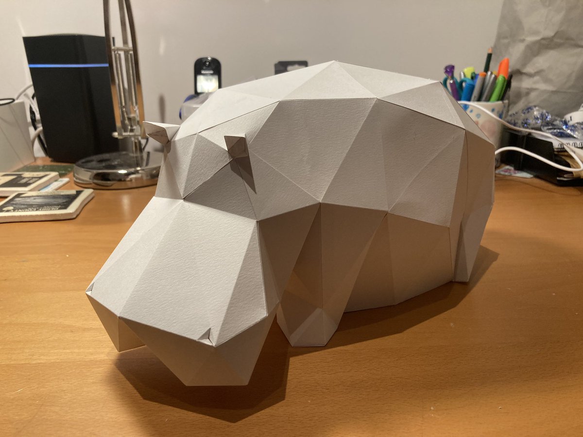 Colin Ward tweet media