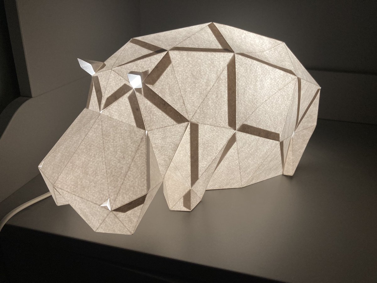 Colin Ward tweet media