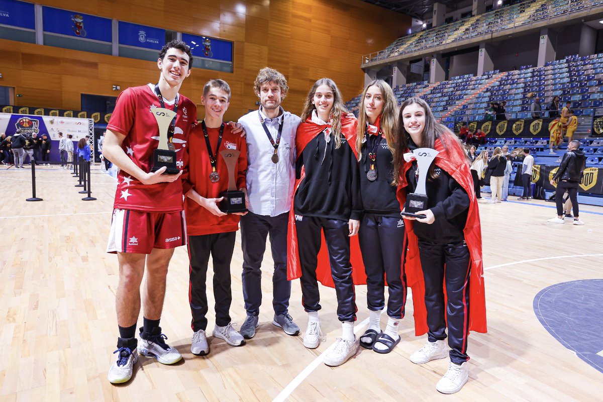 Real Canoe NC tweet media