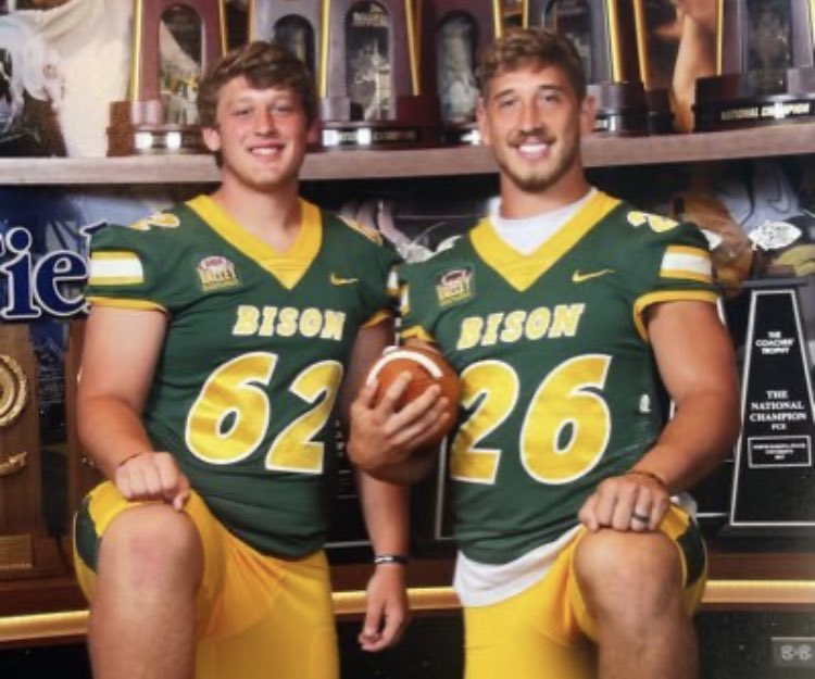 🤘🤘LET’S GOOOOO🤘🤘
#efforthabit #tradition @KaczorJames <a href="/johnkaczor3/">John Kaczor</a> <a href="/rachael_kaczor/">Rachael Kaczor</a> <a href="/ISD742/">St.CloudAreaSchools</a> <a href="/tech_activities/">stcloudtechactivities</a>