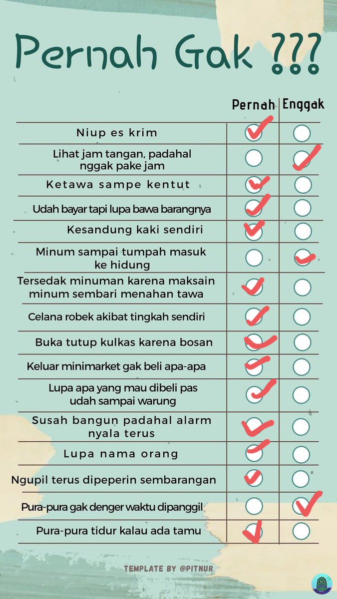qneusaa's tweet photo. @tanyakanrl https://t.co/KF1eeLpRCu