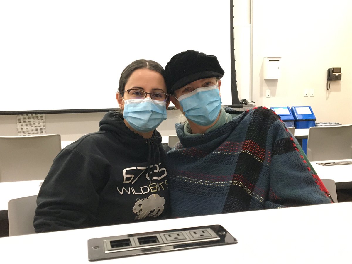 At the #WesternFRC Kickoff event today with our team <a href="/Wildbots6725/">Wildbots 6725</a> @WestminsterSS <a href="/TVDSB/">Thames Valley DSB</a> with <a href="/westernuEng/">Western Engineering</a> — So excited for this season!