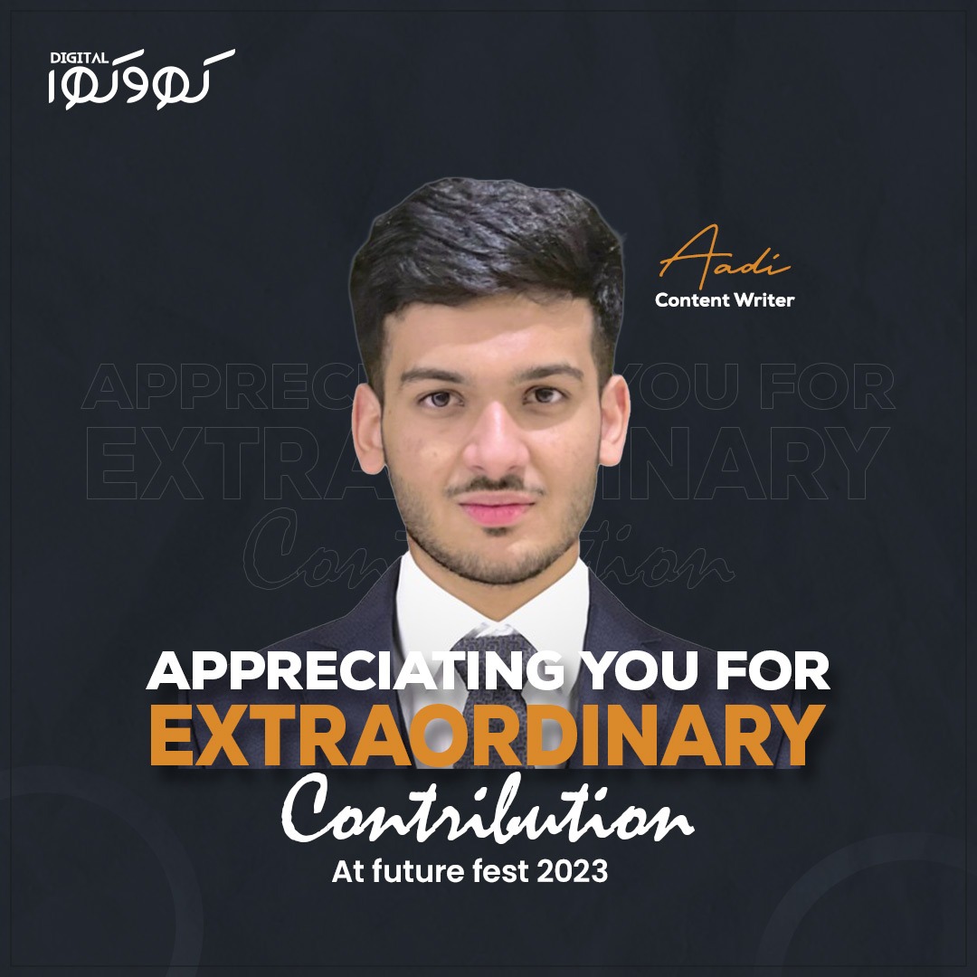 DigitalKhokha's tweet photo. Digital Khokha would have been nothing without you making an extraordinary contribution in our event and going ahead an extra mile for DK. We Thank You and Appreciate your support!

#DigitalKhokha #MediaHouse #DKTurns2 #ThankYou #DKisNothingWithoutYOU https://t.co/YTWB1hjFPs
