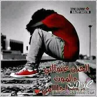 #صورة_ملف_شخصي_جديدة