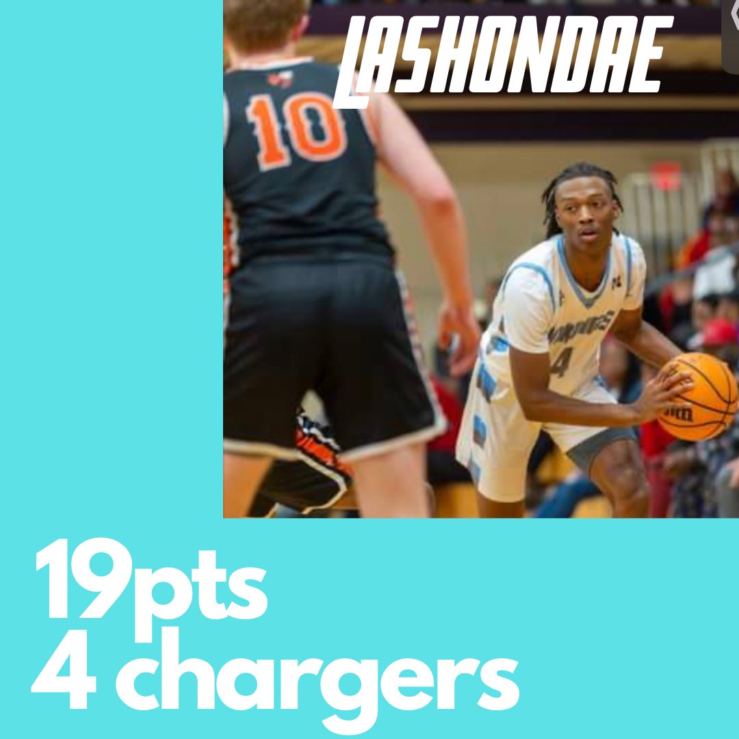 ShondaeHorace's tweet photo. stats vs 7a matchup Fairhope https://t.co/8MRchLPFth