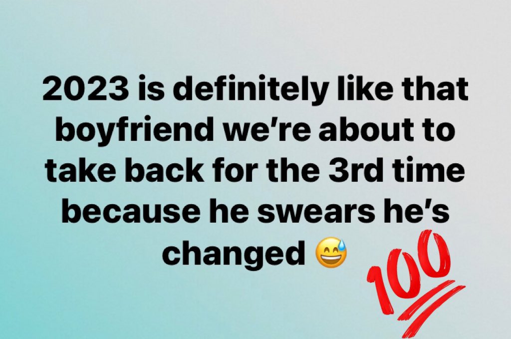 Catherine White tweet media