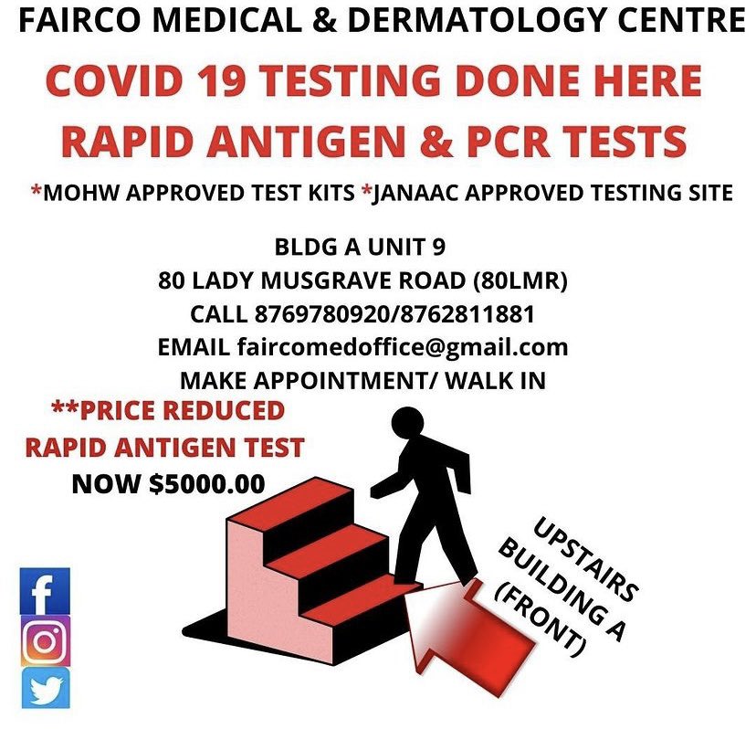 faircomedical's tweet photo. https://t.co/PIJ2TwTyoK