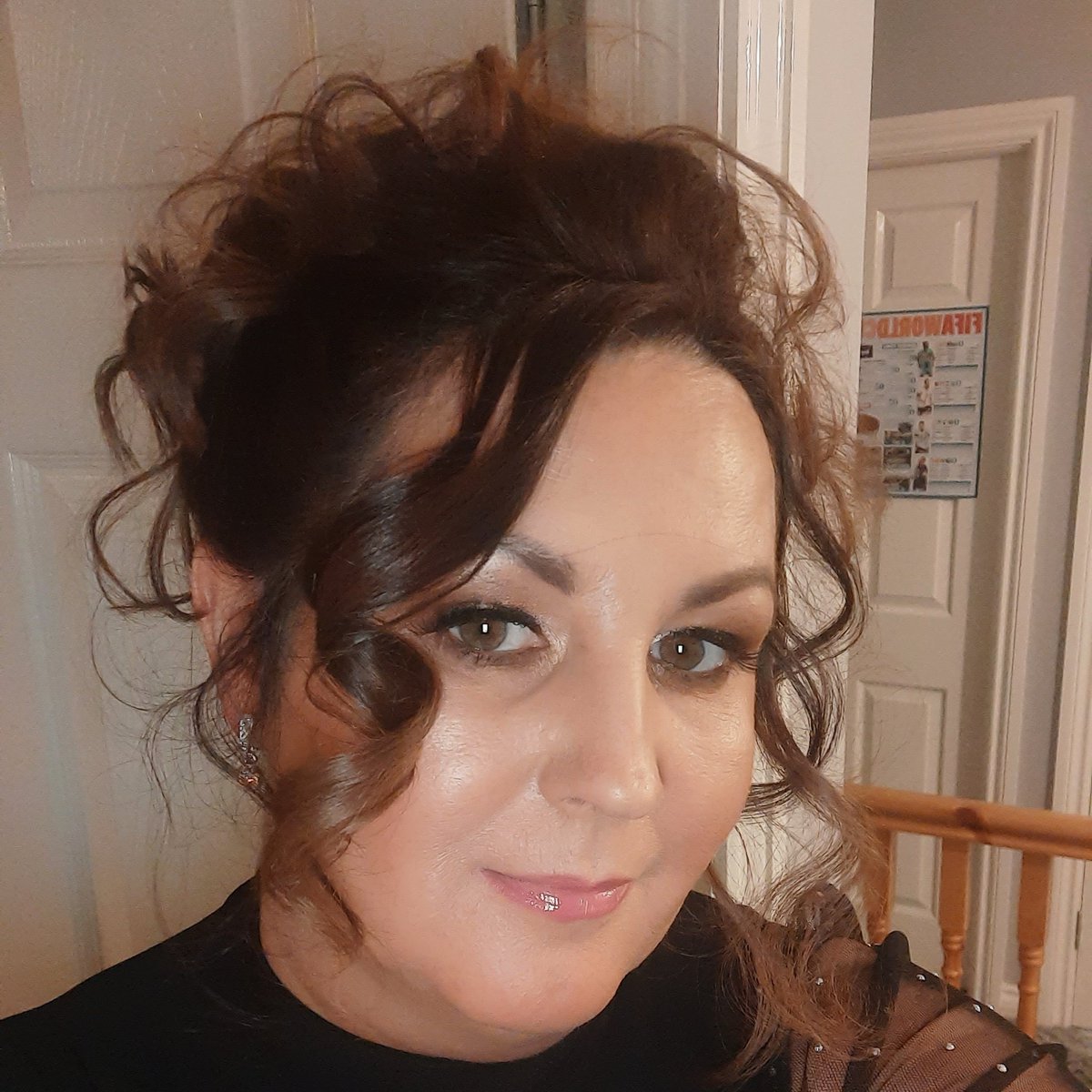 Bernsmccaff tweet media