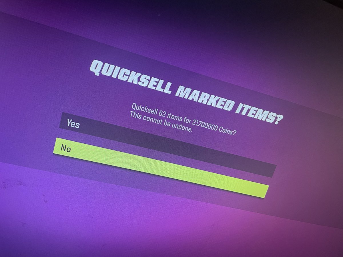 Will-The Show26 Stubs & BR 10-0 | Madden|CFB Coins tweet media