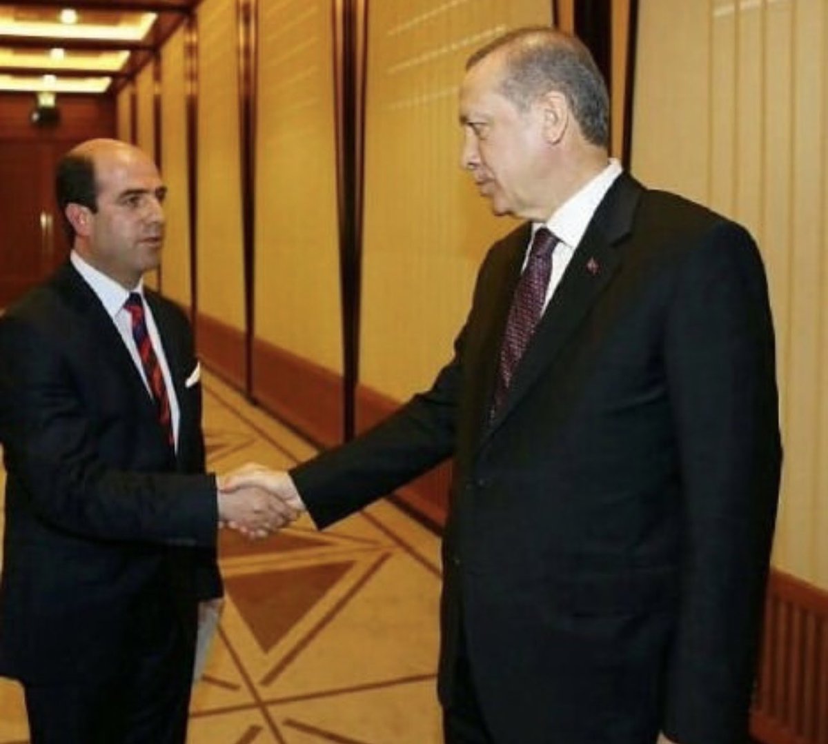 ZiyaSozen's tweet photo. SANA SÖZÜMÜZ OLSUN Allah'ın izni ile sizi yine Başkan seçeceğiz. @RTErdogan https://t.co/sfsxX64dKn