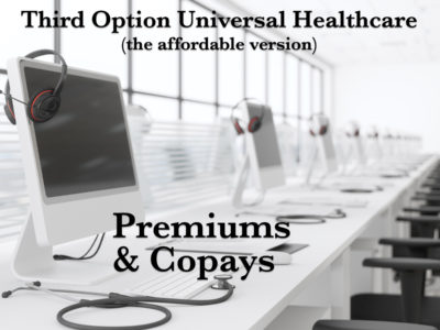 3rdoptionparty's tweet photo. Addiction is the number one and two Health Care issues we must overcome, and the Third Option is designed to reduce both.  The first step is to admit We have a problem. Third Option Healthcare will solve this part of the problem.
https://t.co/4btswZdyk5 https://t.co/LOfpQoB4j6