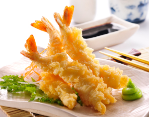 J&R Food Service Ltd tweet media