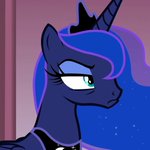 Photo by Infosec Ｐrincess Ｌuna (@ShiftOnSecurity)