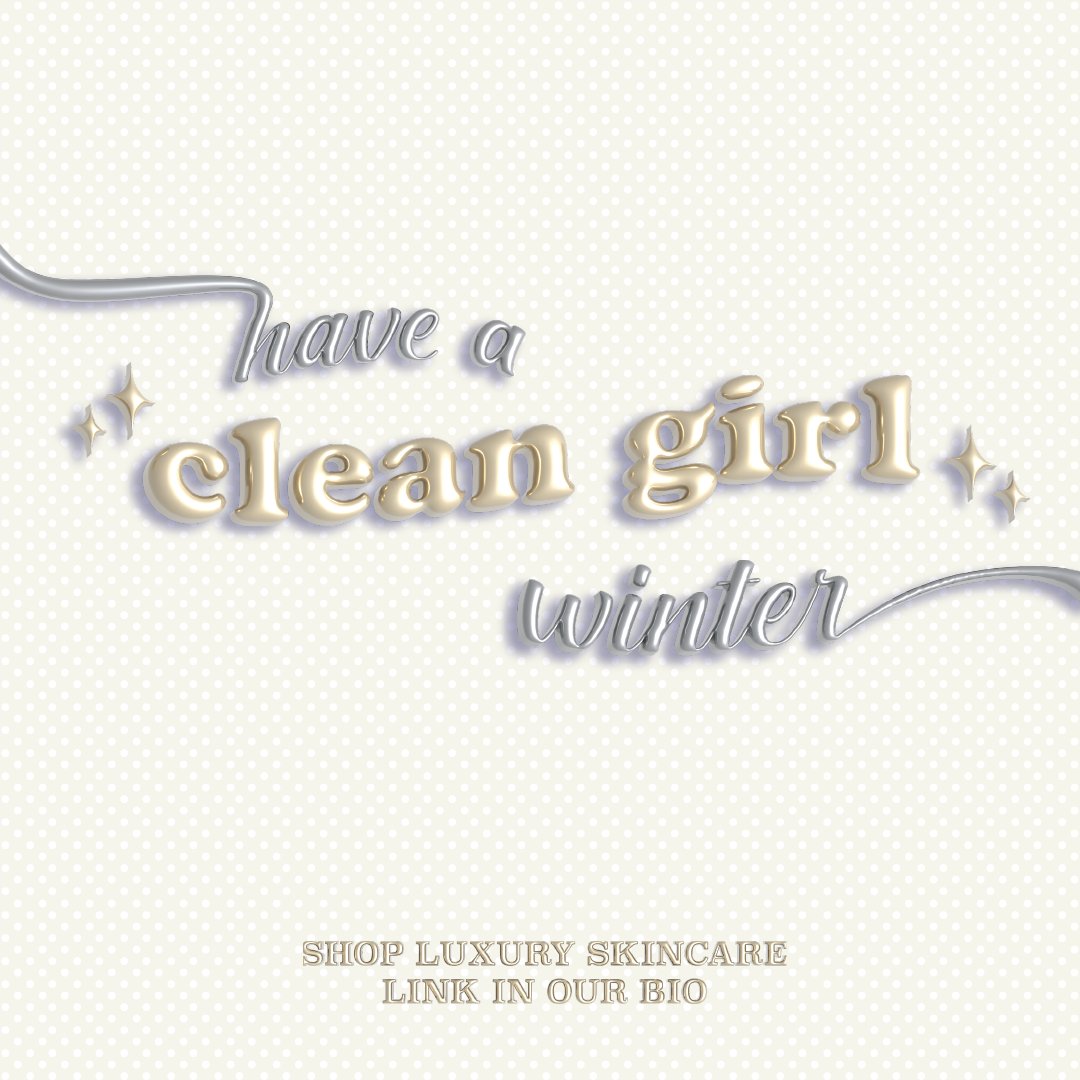 Who is on the clean girl trend?! Freshen up your skincare with Peeq! 

#getpeeq #eyelidcleanser #skincare #selfcare #cleanface #makeupremover #makeupremoval

l8r.it/NHwY