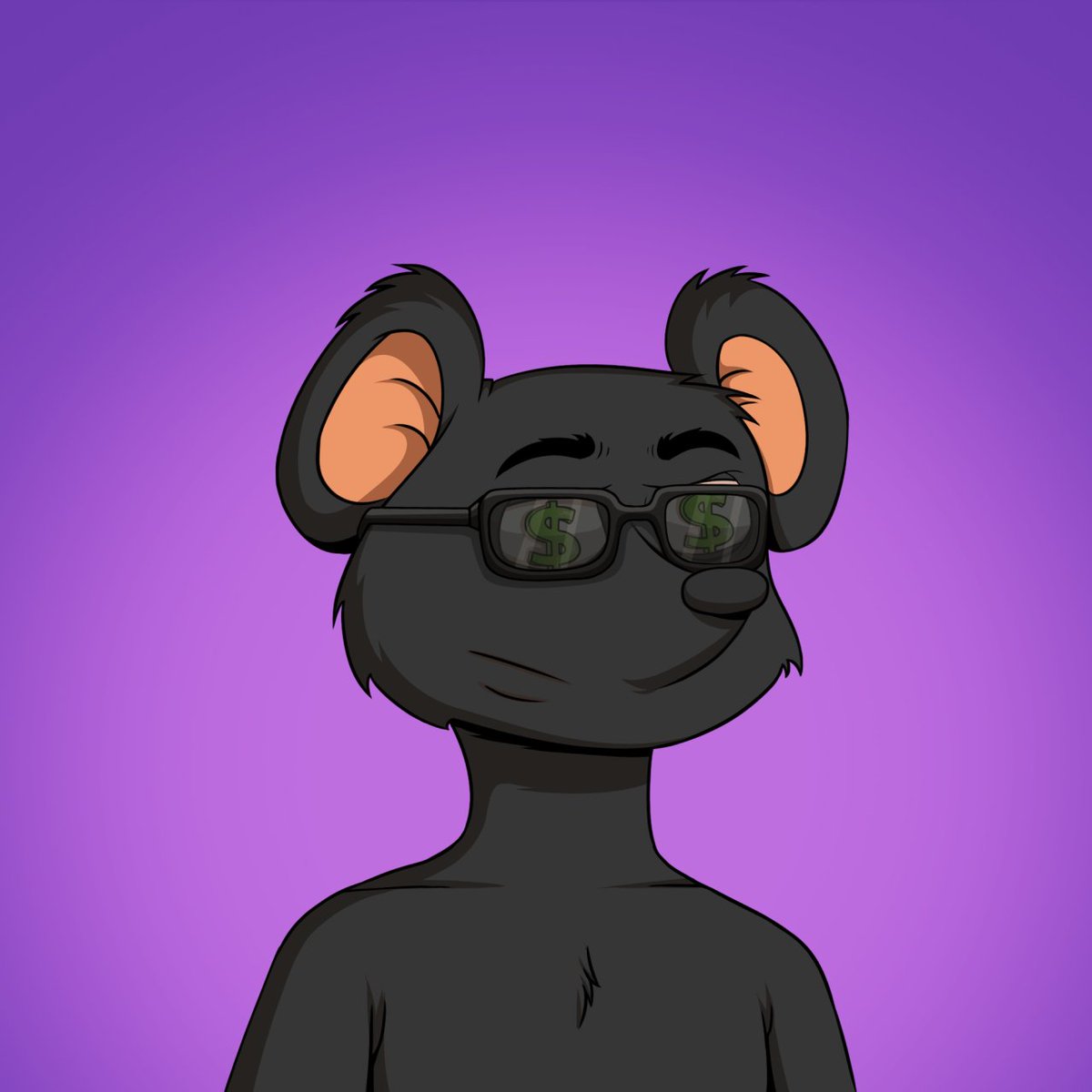 Cheddar Block Games - Sales tweet media