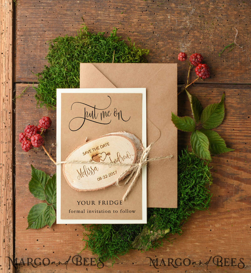 MargoandBees's tweet photo. https://t.co/mA21ku9hmk
Save the Date Cards Heart magnet   
$3.00

Custom Affordable Save the Date are the best way to let your guests know about your wedding!
Share the news of your Special Day with thi https://t.co/UZ0fADTgcU