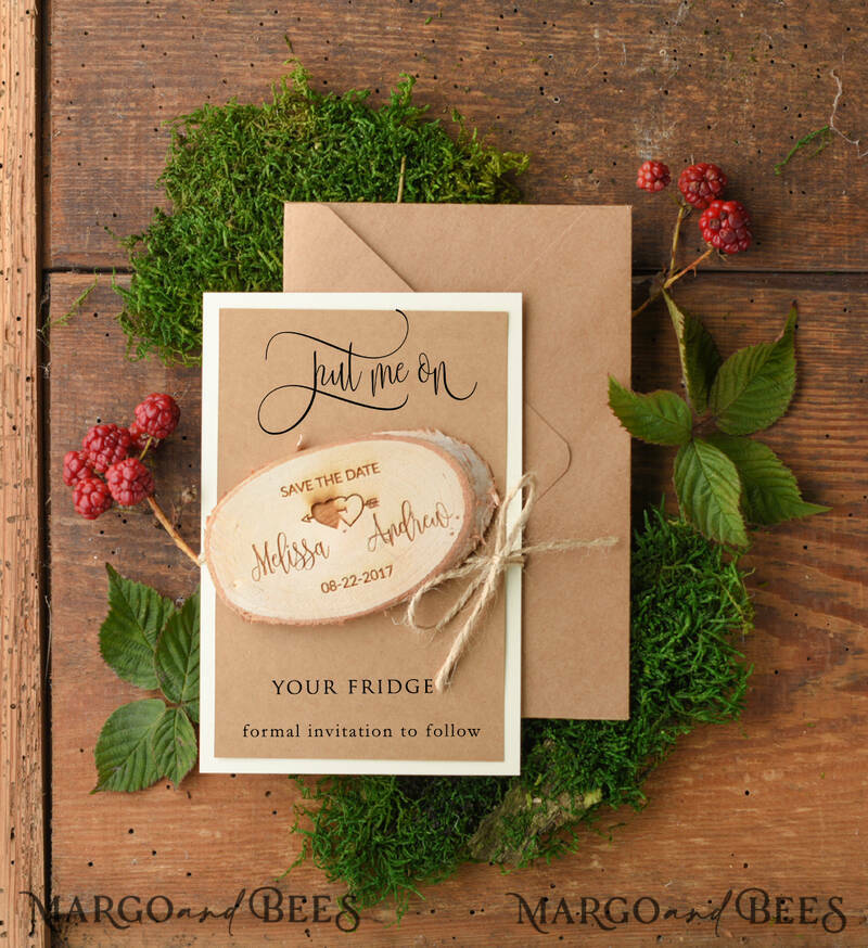 MargoandBees's tweet photo. https://t.co/mA21ku9hmk
Save the Date Cards Heart magnet   
$3.00

Custom Affordable Save the Date are the best way to let your guests know about your wedding!
Share the news of your Special Day with thi https://t.co/UZ0fADTgcU