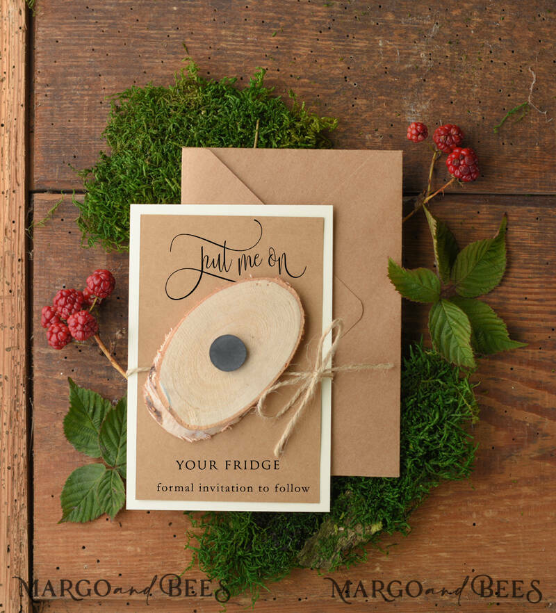 MargoandBees's tweet photo. https://t.co/mA21ku9hmk
Save the Date Cards Heart magnet   
$3.00

Custom Affordable Save the Date are the best way to let your guests know about your wedding!
Share the news of your Special Day with thi https://t.co/UZ0fADTgcU