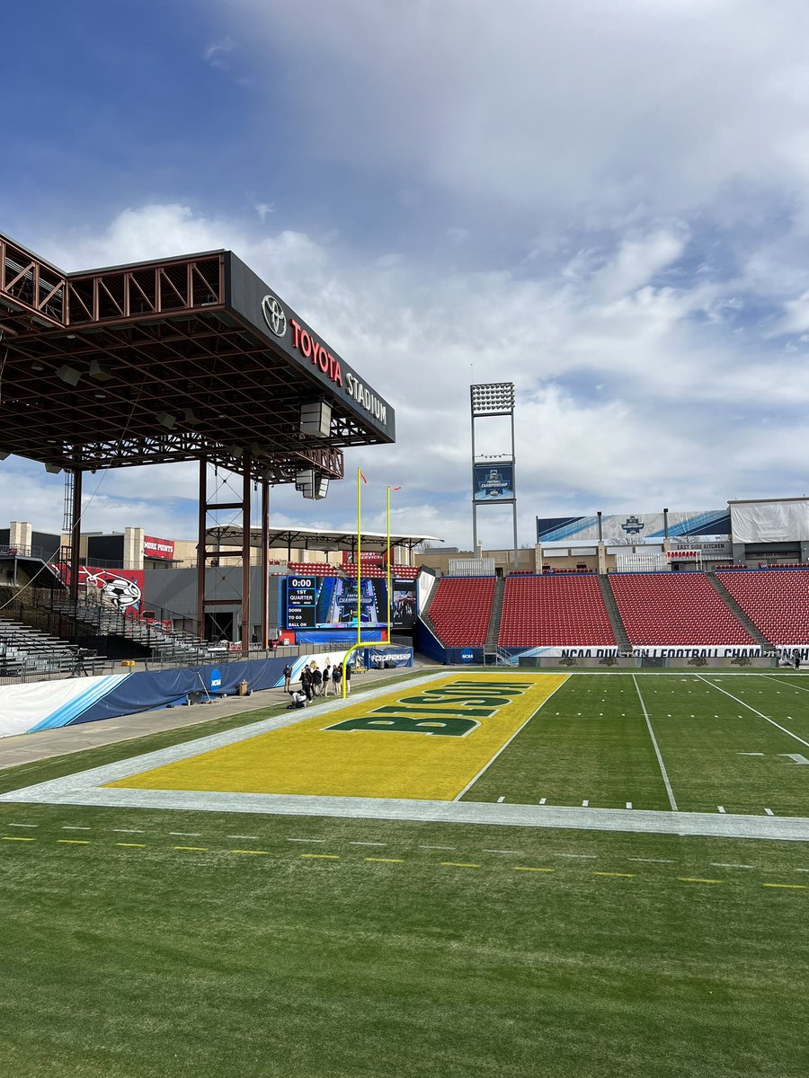 Stone Labanowitz tweet media