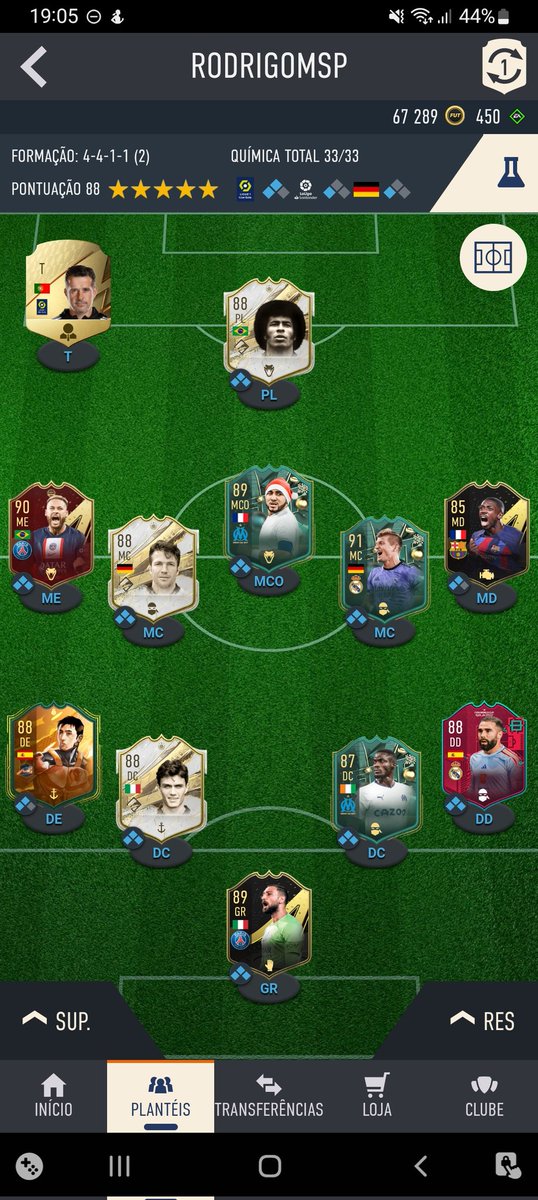 rodrigomsp_'s tweet photo. @FUT_Rory 👿 https://t.co/nX0VJTXiEG