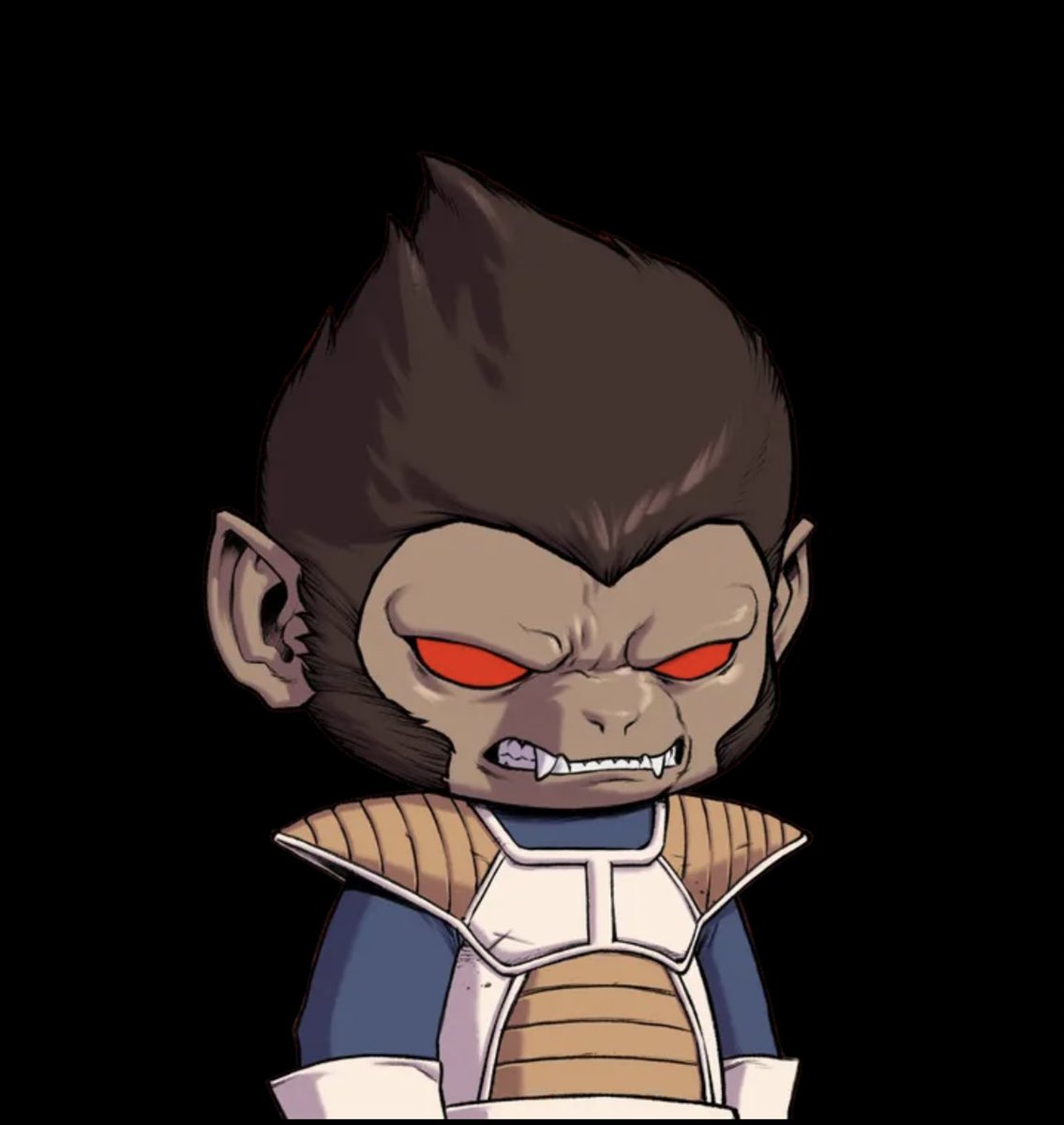 theBeAvSteRr's tweet photo. HAPPY GOONEYTOONS DAY! @GooneyToonsNFT is my solana hometownโฆI was born in the Gooneyverse! Here since mint day and not going anywhere! #gooneytoons
-2023 is the year of #Nastygoons โข๏ธ https://t.co/L4hD1sU8Je