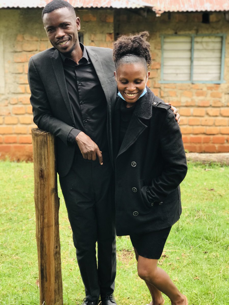 IsaacOmwansa's tweet image. 