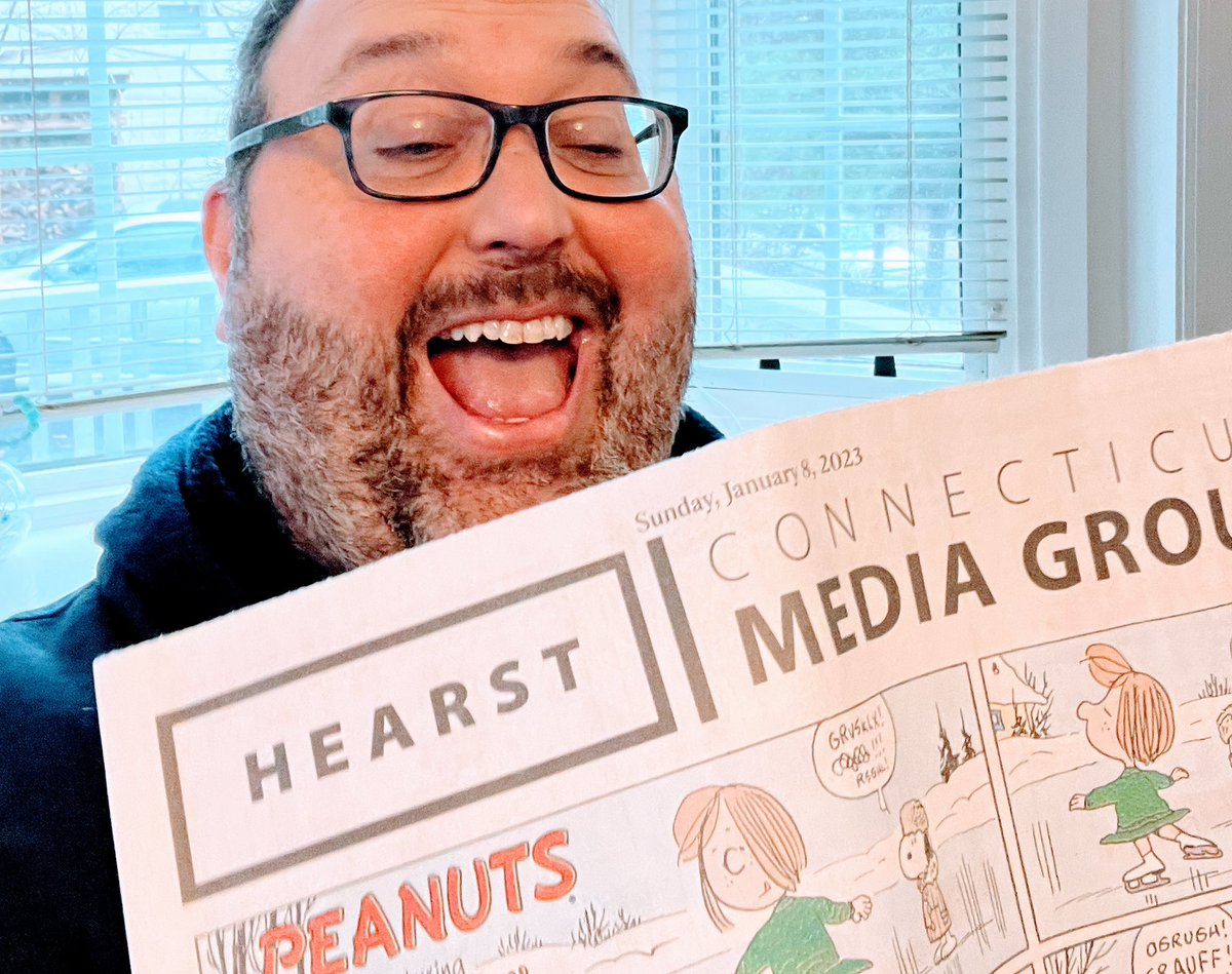 instantlydated's tweet image. That incorrigible Beetle Bailey is still lazy!         InstantlyDated.com #beetlebailey #dadjokes #comedy #humor #comicstrip #instantlydated #newspapers