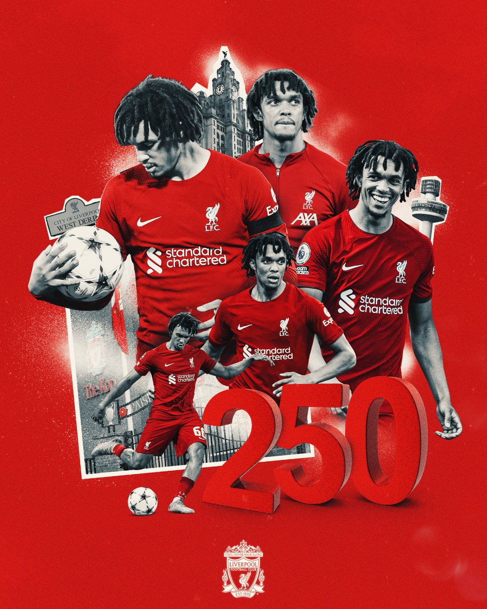 Trento（トレント） 日本最大級のSNS映え観光情報 スナップレイス