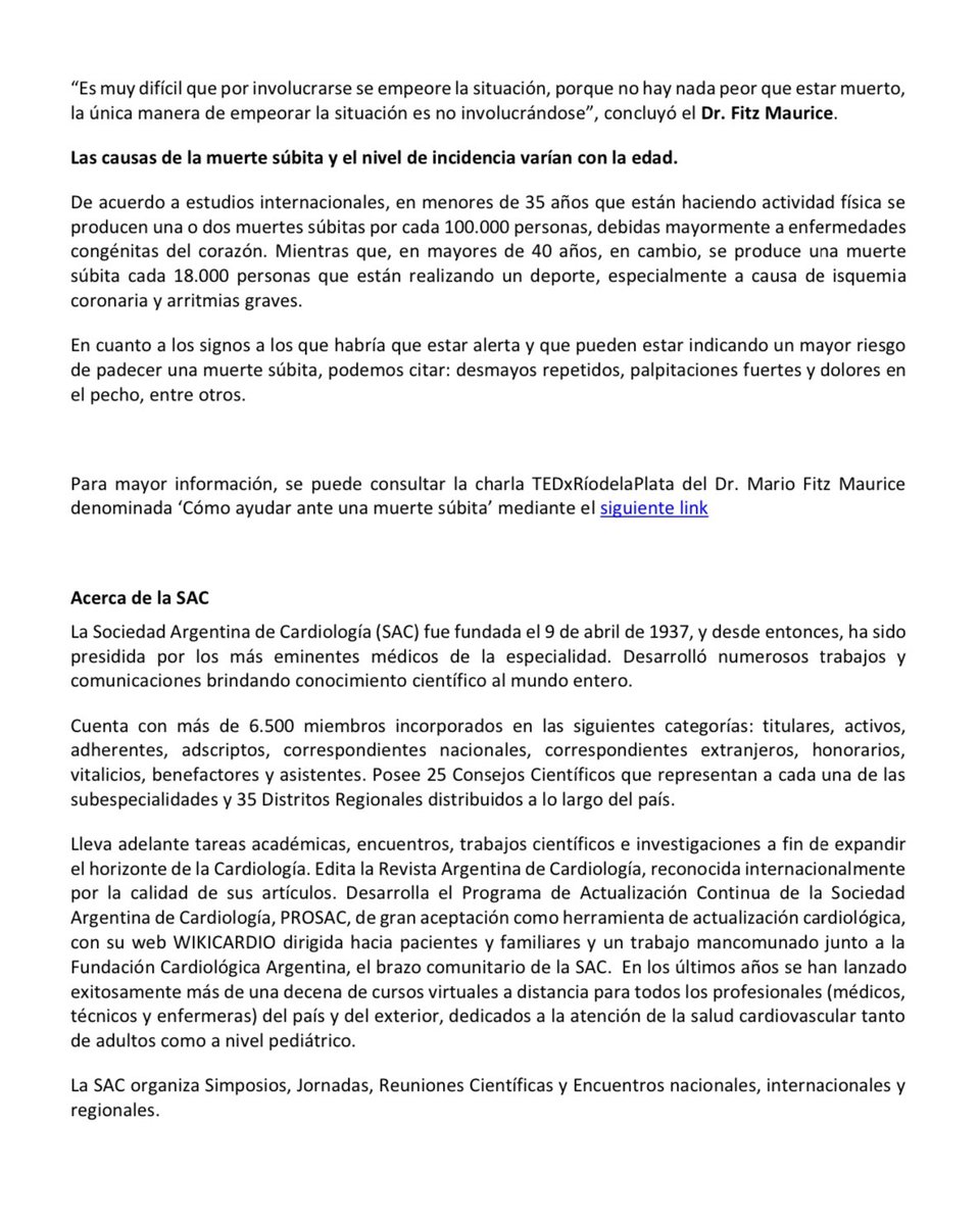 mariofitzm's tweet photo. Necesitamos que muchos puedan leer esto! Nos ayudamos entre todos retuiteando? Míralo y te vas a dar cuenta porqué lo pido https://t.co/pINrebiKHR