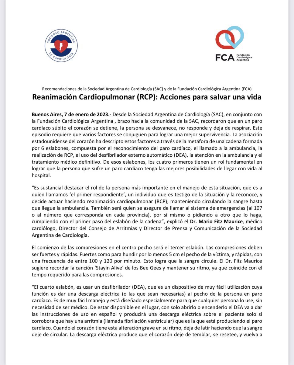 mariofitzm's tweet photo. Necesitamos que muchos puedan leer esto! Nos ayudamos entre todos retuiteando? Míralo y te vas a dar cuenta porqué lo pido https://t.co/pINrebiKHR