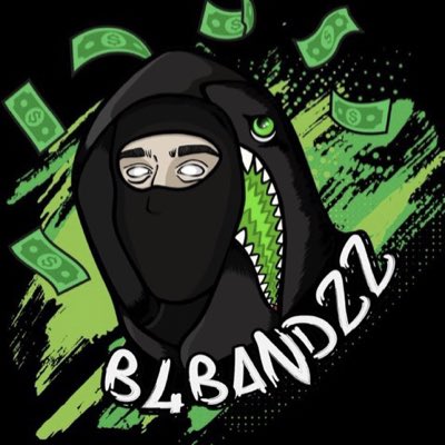 🚨🚨🚨 #NewProfilePic SHOUTOUT TO @carli_cristy FOR HITTING THE NAIL RIGHT ON THE HEAD 🔥🔥🔥