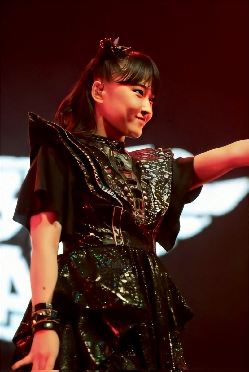 Riho様♡ありがとうございます♡ RIHOさんありがとう - Search / X