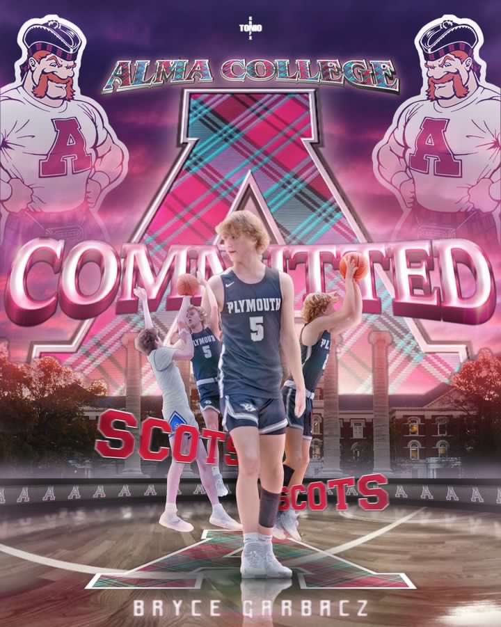 Bryce Garbacz🖤 tweet media