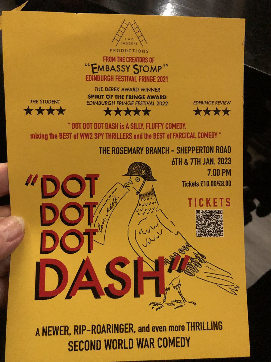 CharterhouseAV's tweet image. Top night out @LaddersTwo 👌