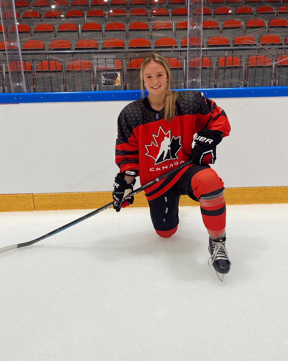 it all begins tomorrow!! 2pm est🤟