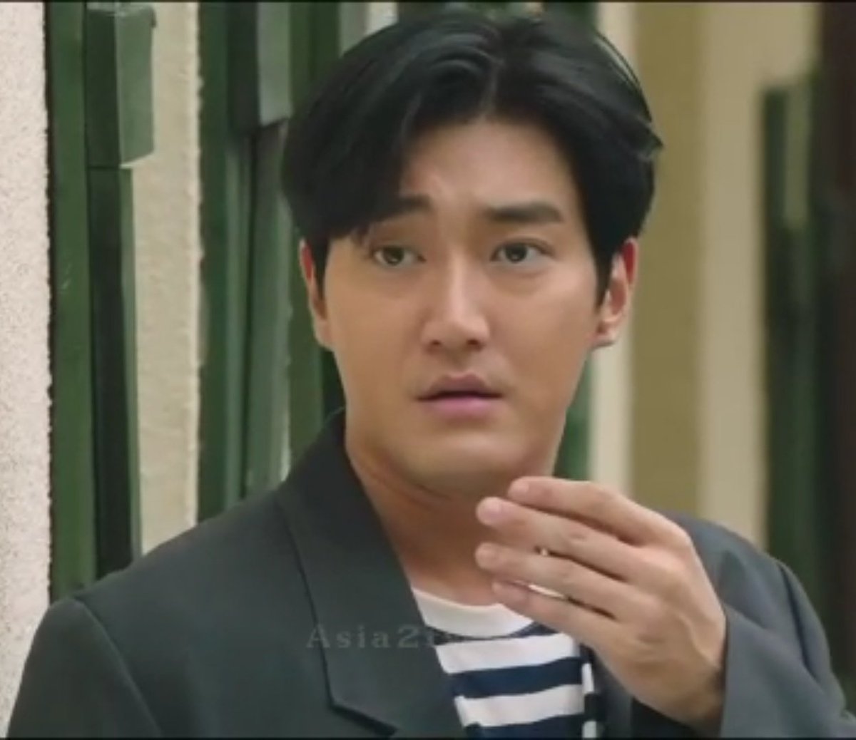 هل هذا اعتراف بالحب 😯❤️