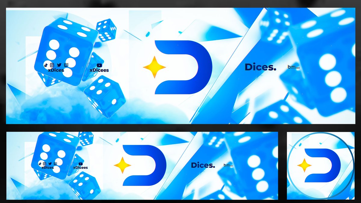 NEW OFFICIAL 2023 REBRAND🙏

Thankyou @samrWTF for the complete rebrand you fucking killed it bro thankyou so much❤️