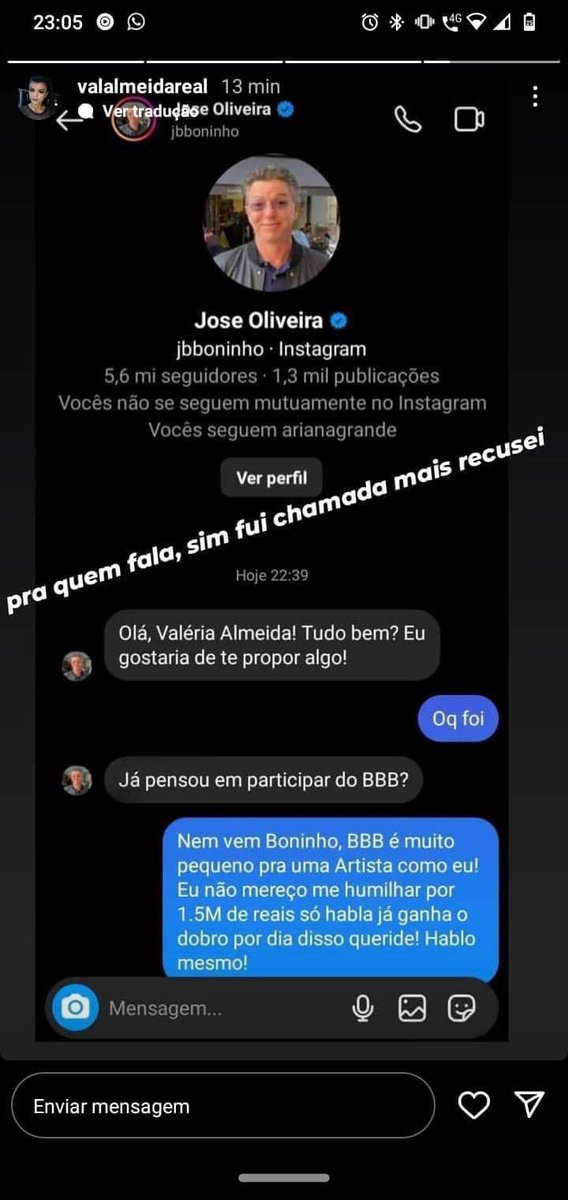 vittor's tweet photo. assim https://t.co/xHsSibkTjn