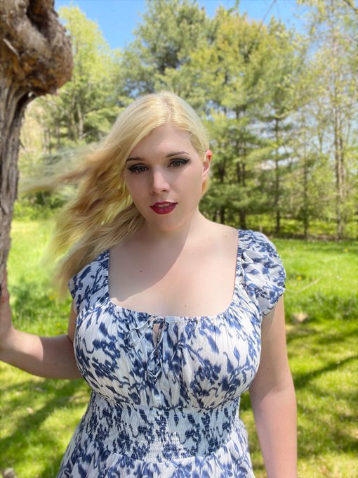 TW Pornstars - 🏳️‍⚧️ Amanda Rae 🏳️‍⚧️. The most liked pictures and