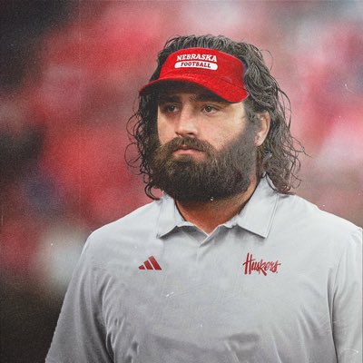 Josh Bring Josh Bringuel on Twitter: