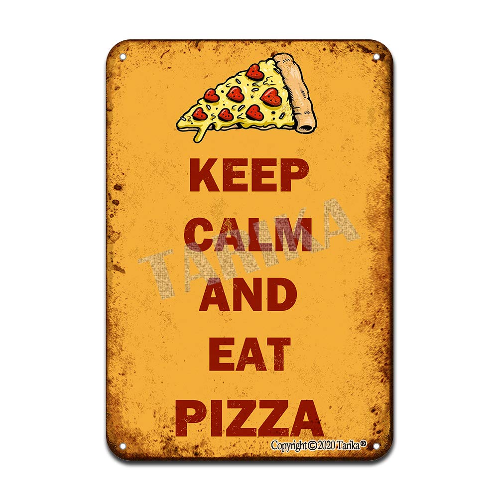 MellowDenver's tweet image. See you TONIGHT!😎