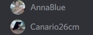NoContxDiscord's tweet photo. https://t.co/DBo0dvg22X