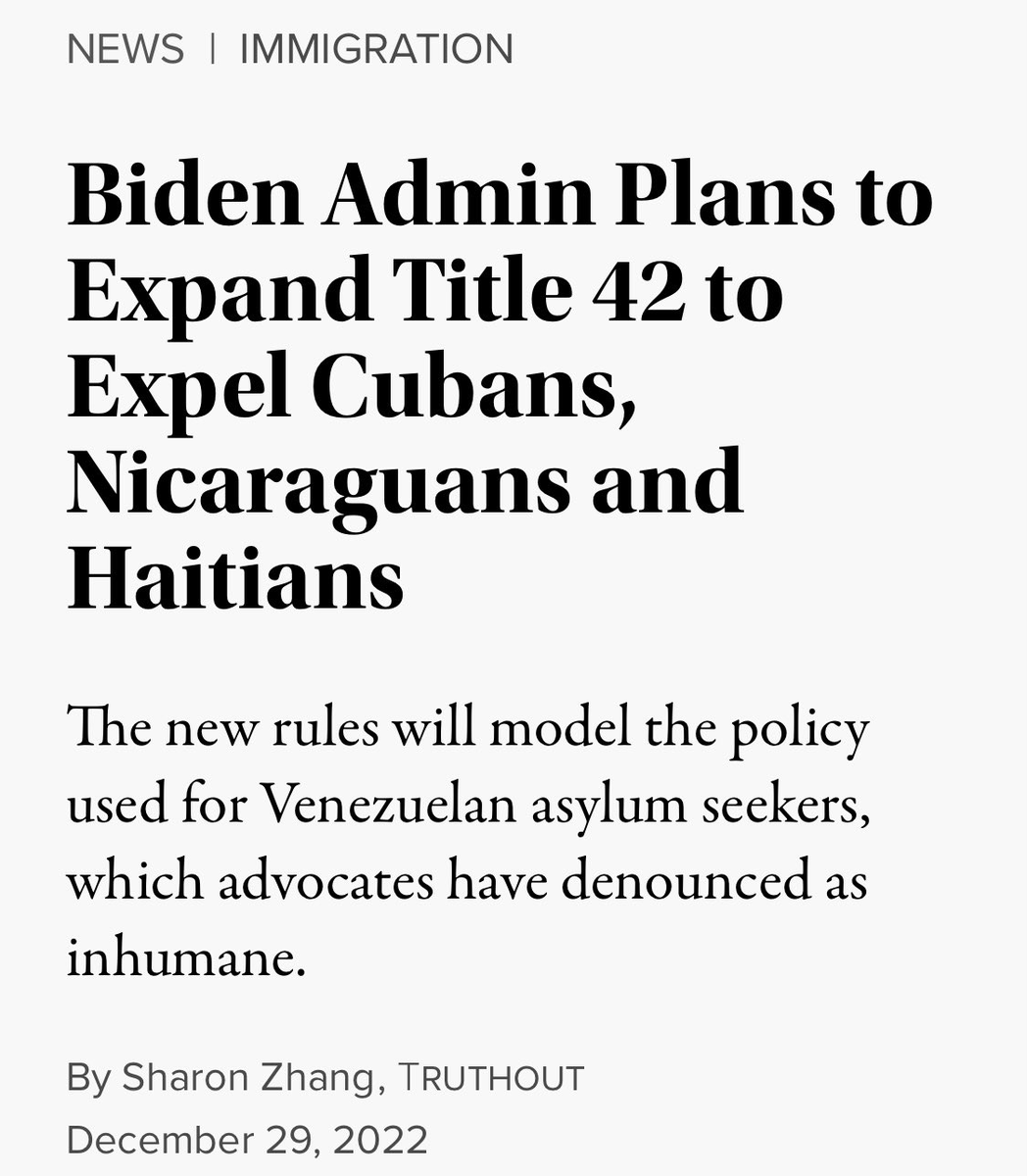 briebriejoy's tweet photo. This is entirely consistent with Joe Biden's entire political history with respect to race. https://t.co/lAfaxj7lVJ