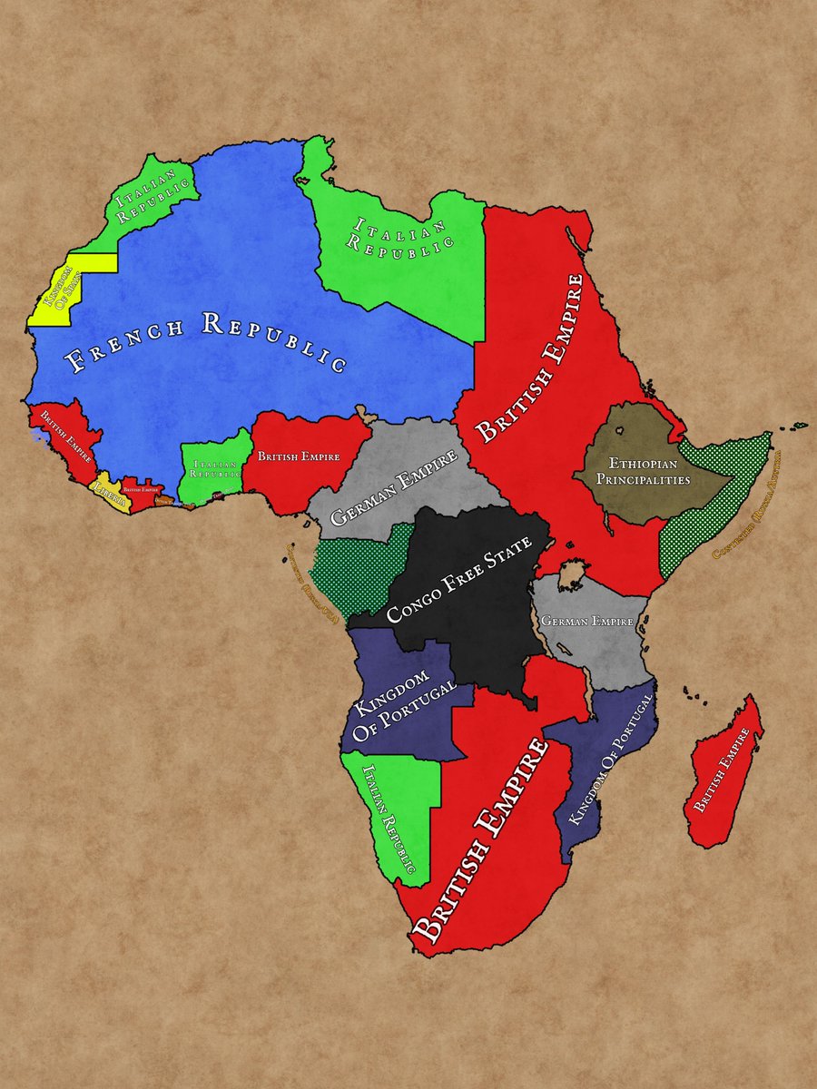 One Proud Bavarian tweet media