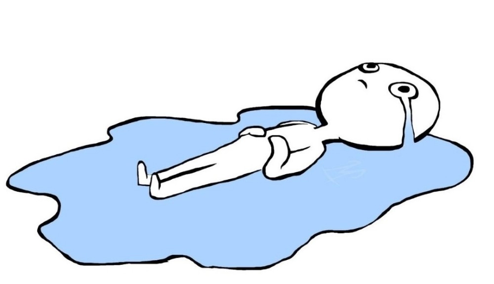 Flosssyy 🜃 tweet media