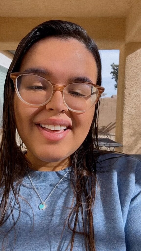 mayalamayamusic's tweet photo. Don’t talk to me before my coffee 🤣
This Is Not A Concept, out now, link in bio 🥳🎊
#gohrdrv #newmusic #newalbum #album #indie #indiemusic #collab #collabsession #sessionleader #personalgrowth https://t.co/c0P0h8oEW1 https://t.co/DipjXPc49s