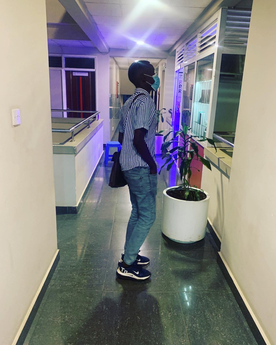 IsaacOmwansa's tweet image. 