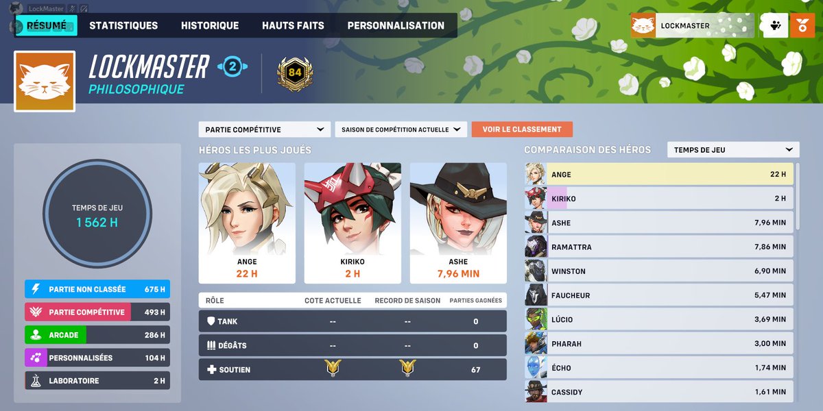 LockMaster tweet media